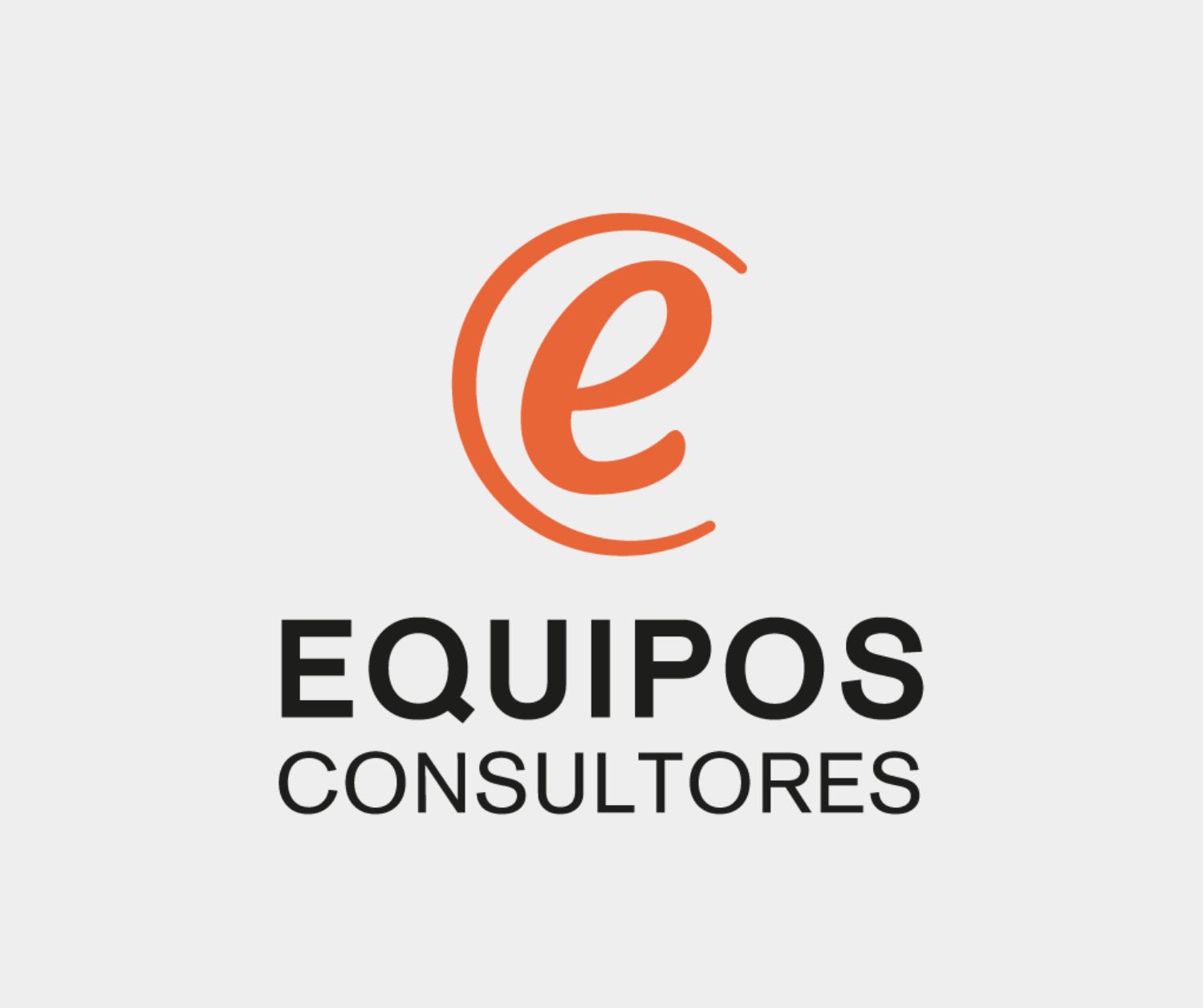 Comunicado de Equipos Consultores