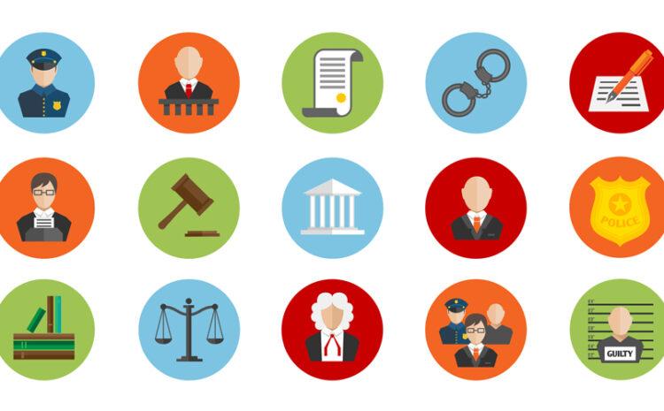 La Policía, las organizaciones sociales, el Poder Judicial y las Fuerzas Armadas son las instituciones en que los uruguayos más confían