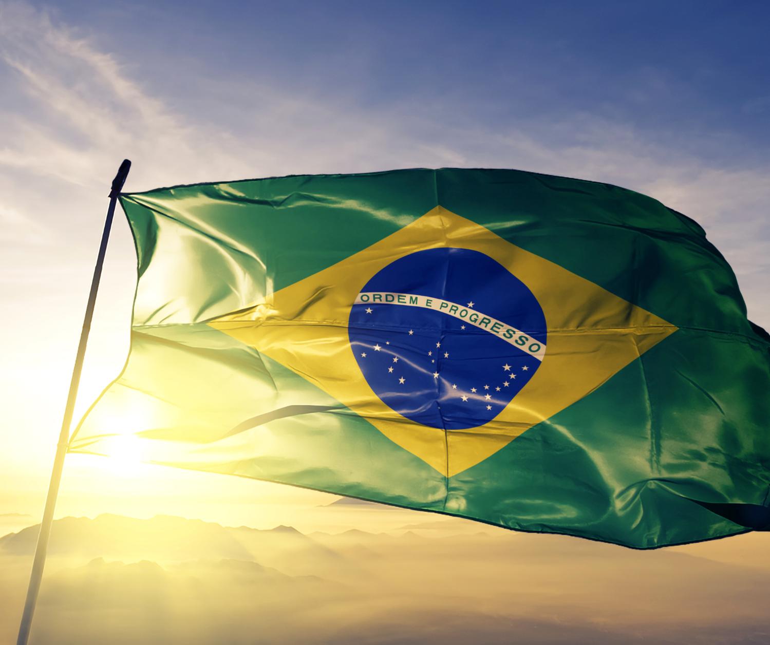Las causas y los efectos de la suba del dólar en Brasil