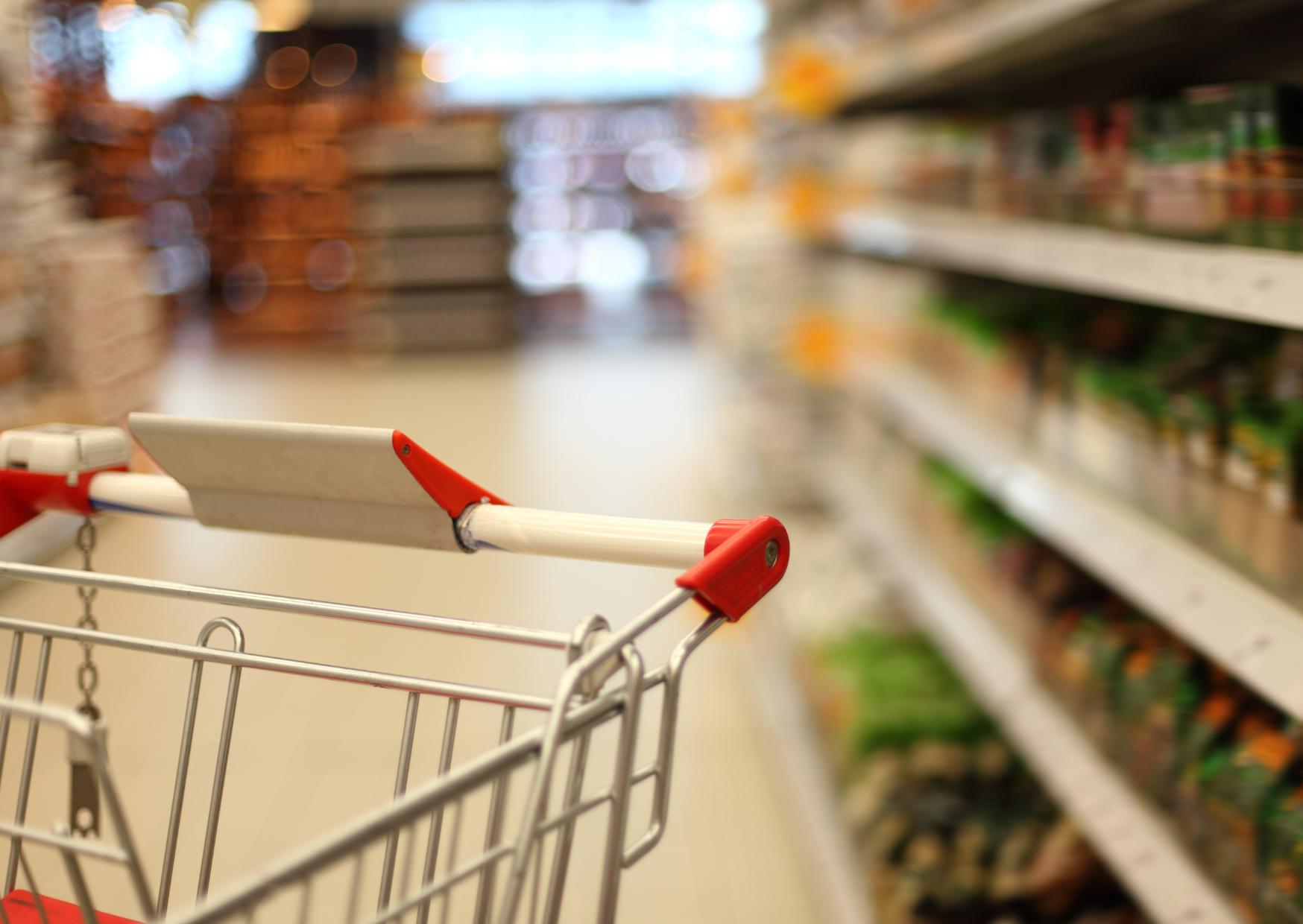 Los ingresos, las expectativas y el consumo privado en Uruguay