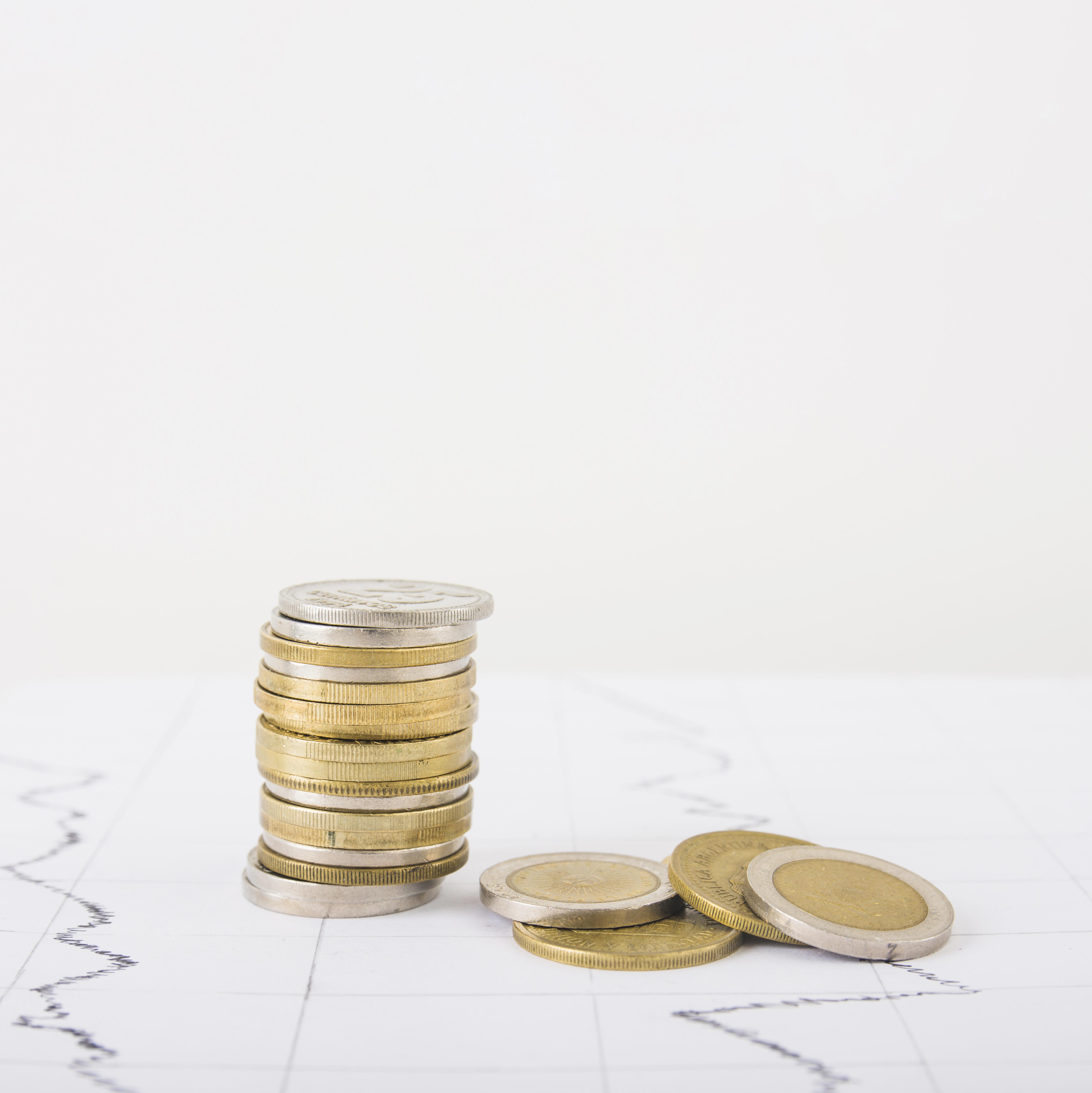 Situación económica del país:  51% afirma que es “ni buena ni mala”  