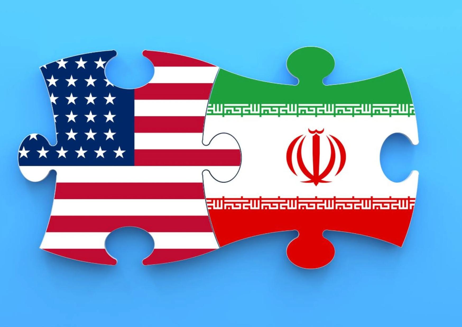 Los impactos de la guerra sobre nuestro país