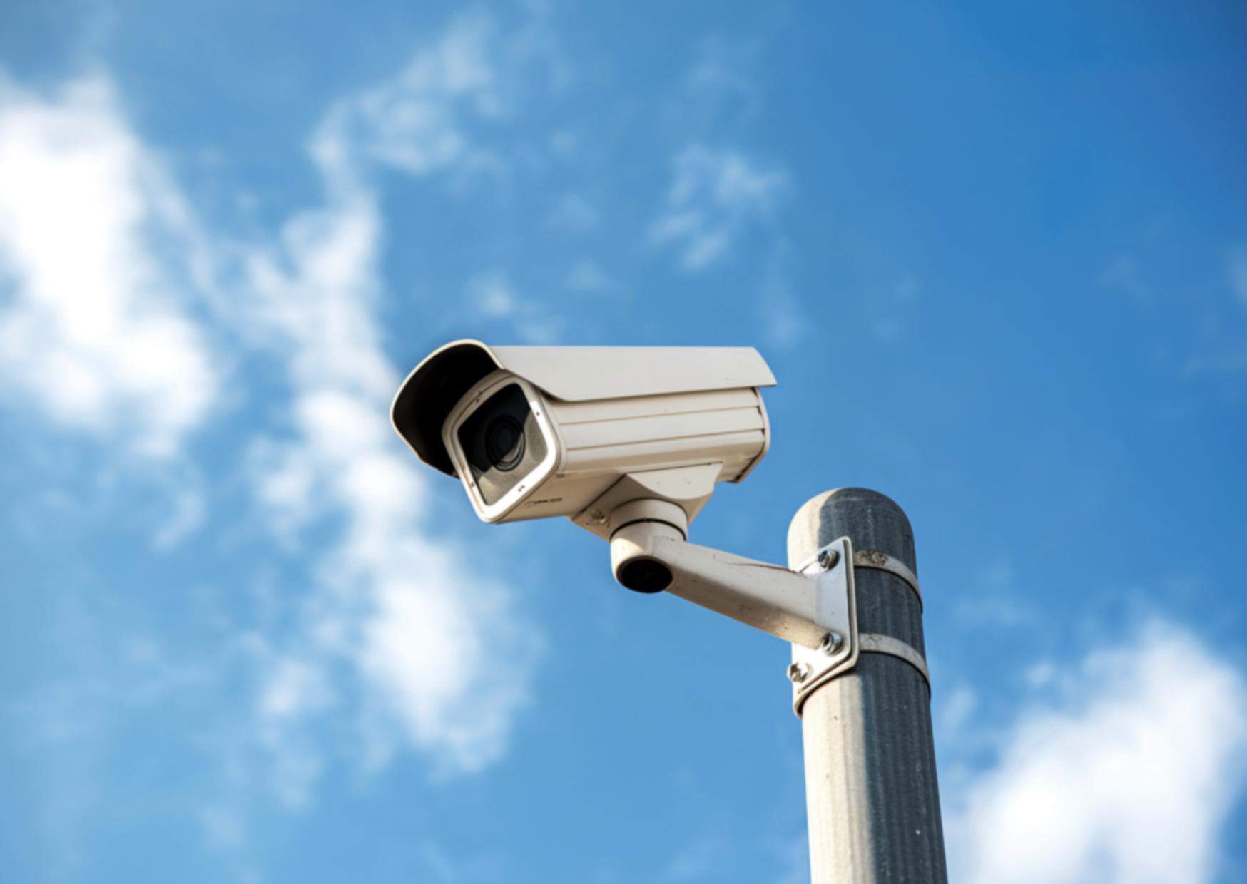  Aunque la inseguridad se mantiene como principal problema del país, algunos indicadores de percepción mejoran 