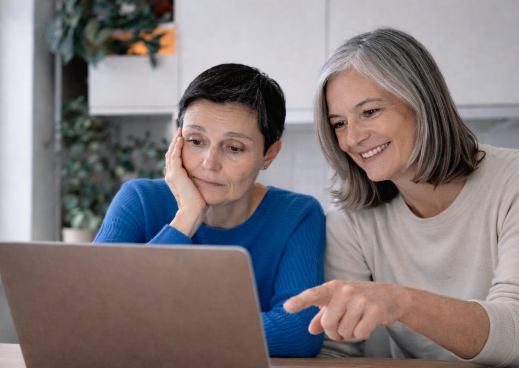 Los uruguayos muestran un interés moderado en la política, pero no muy diferente al pasado