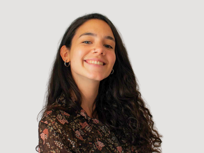 Nahira Núñez